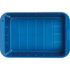 K-8  B パーツBOX 色付 TRUSCO 08421122