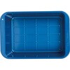 K-9  B パーツBOX 色付 TRUSCO 08421131