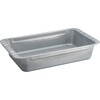物品棚/収納用品カテゴリ