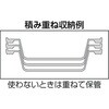 PM-7 取手付パンチングBOX TRUSCO 08421542