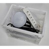 TR-S20  TM α折りたたみコンテナ ”スケルコン" TRUSCO 08421691