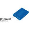 CR-J  TM 2枚フタ用ジョイント TRUSCO 08421734