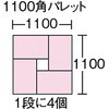 08421822,08421831,08421874,08421883