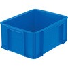 TRST20  DB リサイクルコンテナ TRUSCO 08422416