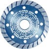 08424657