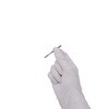 M3 XpC^bv m^E 08424788