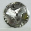 M6 XpC^bv m^E 08424815