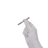 M6 XpC^bv m^E 08424815