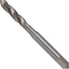 M6 XpC^bv m^E 08424815