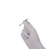 M3 |Cg^bv m^E 08424858