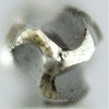 M6 |Cg^bv m^E 08424885