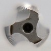 M8 |Cg^bv m^E 08424894