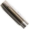 M8 |Cg^bv m^E 08424894