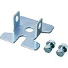 RM-V R3型中量棚用金属ベース TRUSCO 08425821