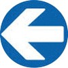 08426617