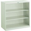 302CF バンラックオープン書庫 TRUSCO 08427316
