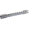SF-7 パンチングラック用ドライバーフック TRUSCO 08427465