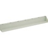 UPR-C2 T2棚(T2コンテナ用受) TRUSCO 08427526