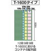 08427727