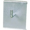 PF-1 コンテナラック用工具フック小 TRUSCO 08427781