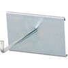 PF-1L コンテナラック用工具フック大 TRUSCO 08427797