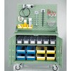 PF-4W フック 電気ドリルフック TRUSCO 08427824