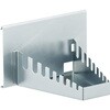 PF-5 ラック用フックスパナフック TRUSCO 08427842