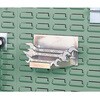 PF-5 ラック用フックスパナフック TRUSCO 08427842