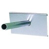 PF-6 ラック用フックリングフック TRUSCO 08427876