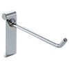 DF-1-100 �l�b�g�p�t�b�N1�{�� TRUSCO 08428113