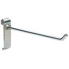 DF-1-150 �l�b�g�p�t�b�N1�{�� TRUSCO 08428122