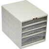 机上整理・収納用品カテゴリ