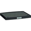 LA4-B αレターケース べースユニット TRUSCO 08428664