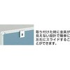 WGL-622S  BL 月行事ボード(横書き) ブロンズ TRUSCO 08429224