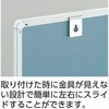 08429337,08429346,08429355,18641641