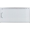 GL-202 月行事スチールホワイトボード縦 TRUSCO 08429425
