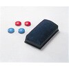 GH-111 壁掛ボード(受け皿付) TRUSCO 08429592
