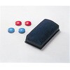GH-131 壁掛ボード(受け皿付) TRUSCO 08429565