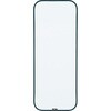 SH-315W スチール製ホワイトボード TRUSCO 08429644
