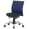 TOFC203B  B ItBX`FA[ TRUSCO 08430213