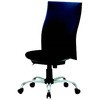 TOFC330  B ItBX`FA[ TRUSCO 08430231