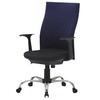 TOFC330A  B ItBX`FA[ TRUSCO 08430247