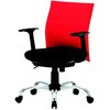 TOFC203BA  R ItBX`FA[ TRUSCO 08430265