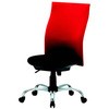 TOFC330  R ItBX`FA[ TRUSCO 08430274