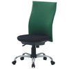 TOFC330  GN ItBX`FA[ TRUSCO 08430317