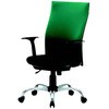 TOFC330A  GN ItBX`FA[ TRUSCO 08430326