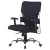 TOFM391-2  BK �I�t�B�X�`�F�A �� TRUSCO 08430371
