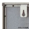FB-32MWNC zCg{[h RN 08430904