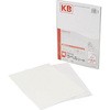 KB-A590 PPCpxV[g RN 08431001