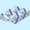 KB-K30N �R�s�[�p�� KB�p��(���p��) ���ʐF ���F�x80% �R�N�� 08431087